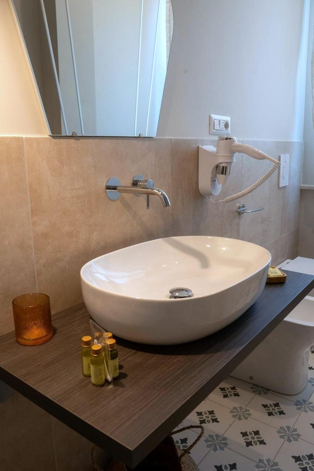 Namuri Comfortable Rooms Агридженто Экстерьер фото